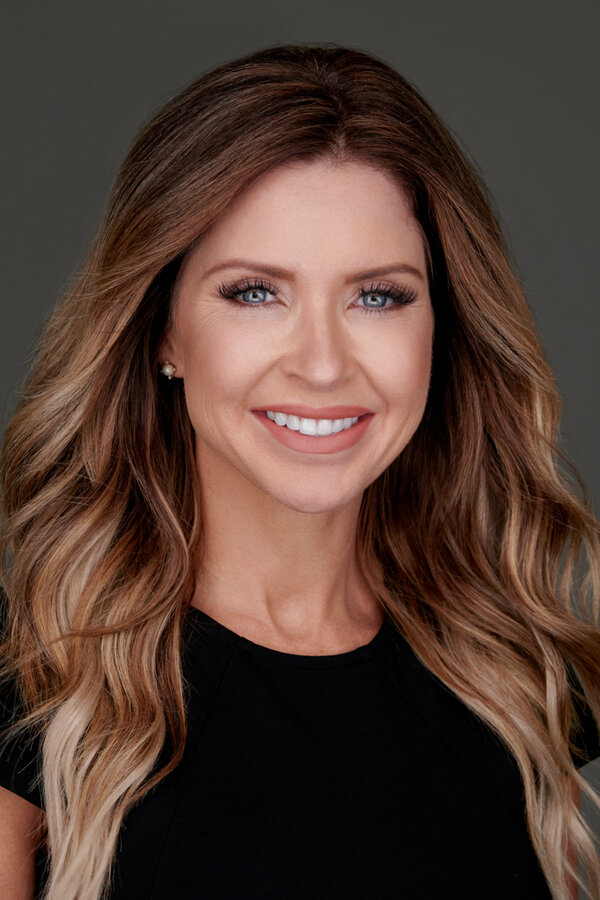 Brandi Montgomery