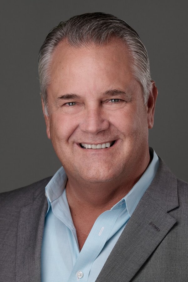 Curt Greer