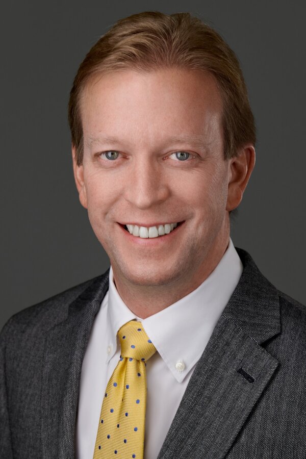 David A. Miller