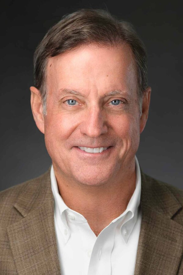 Dell Toelkes