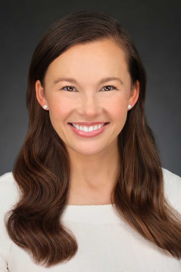 Isabelle Wagner