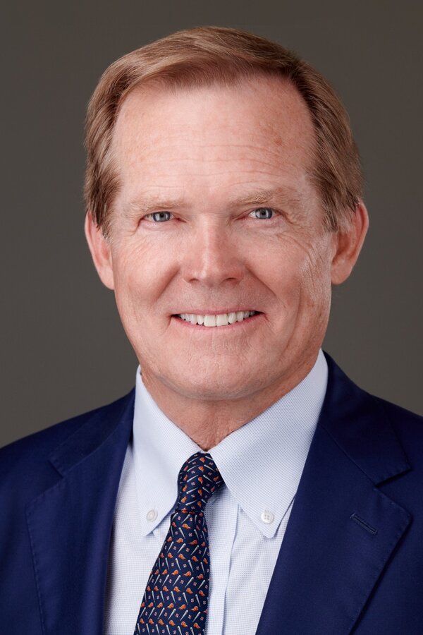 Jeffrey S. Rawson